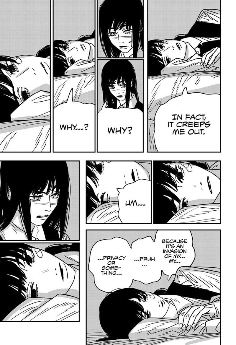 Chapter 138 (Image 14)