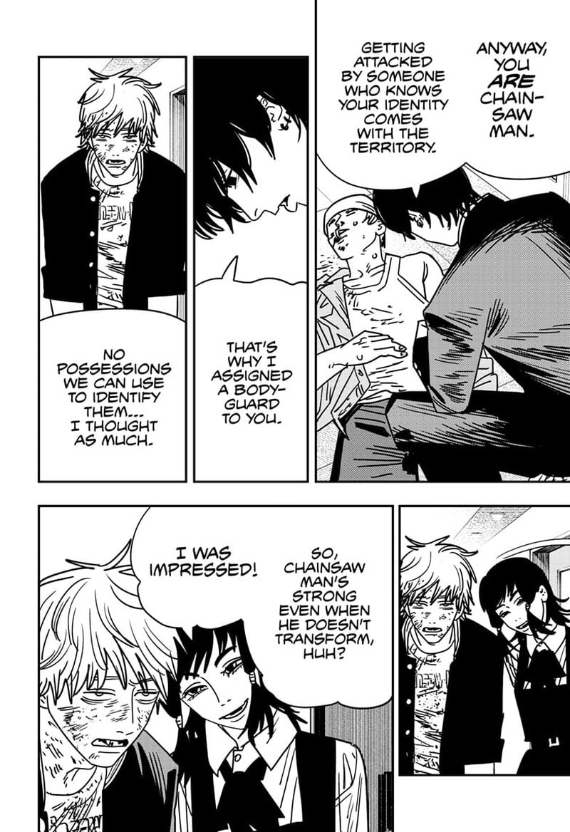 Chapter 138 (Image 7)