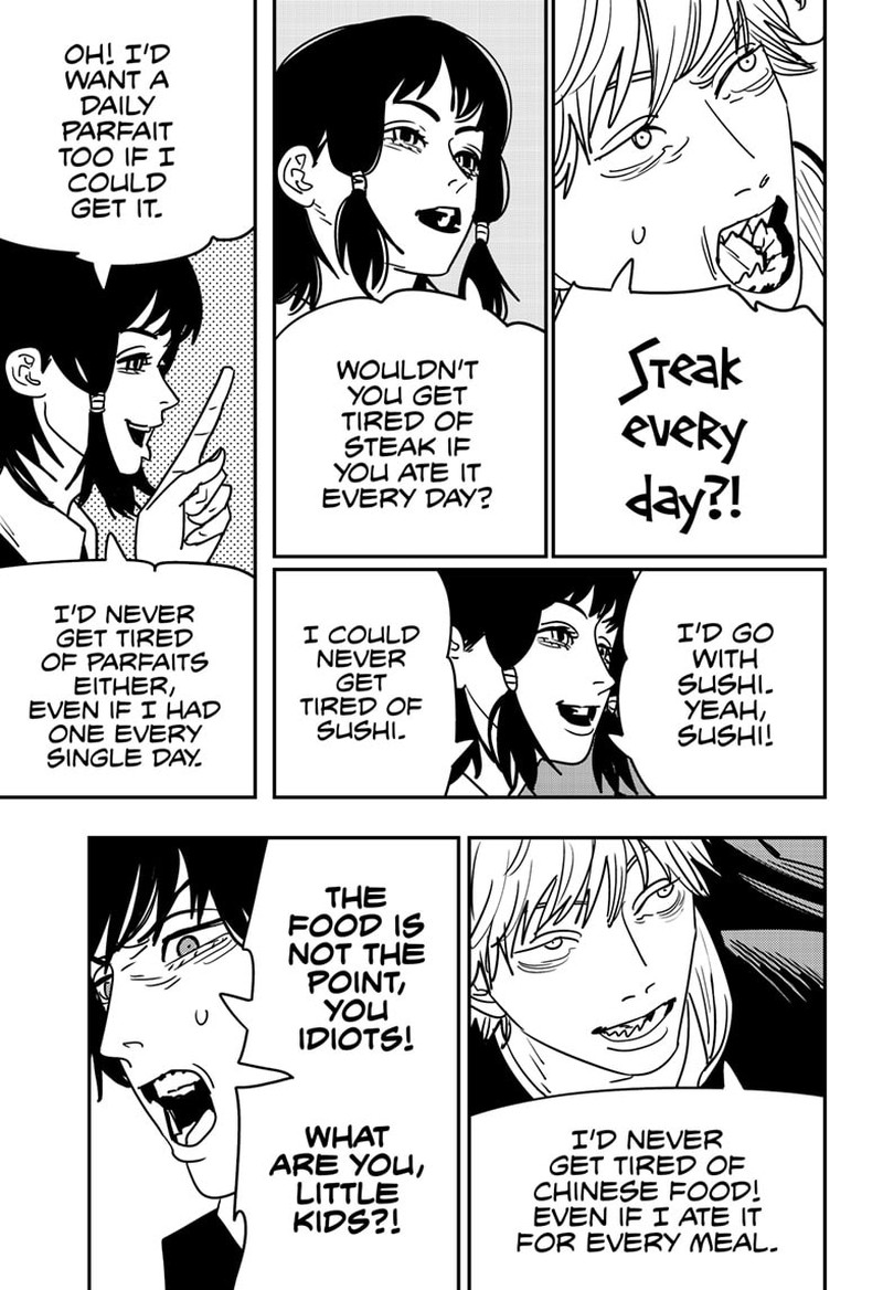Chapter 139 (Image 8)