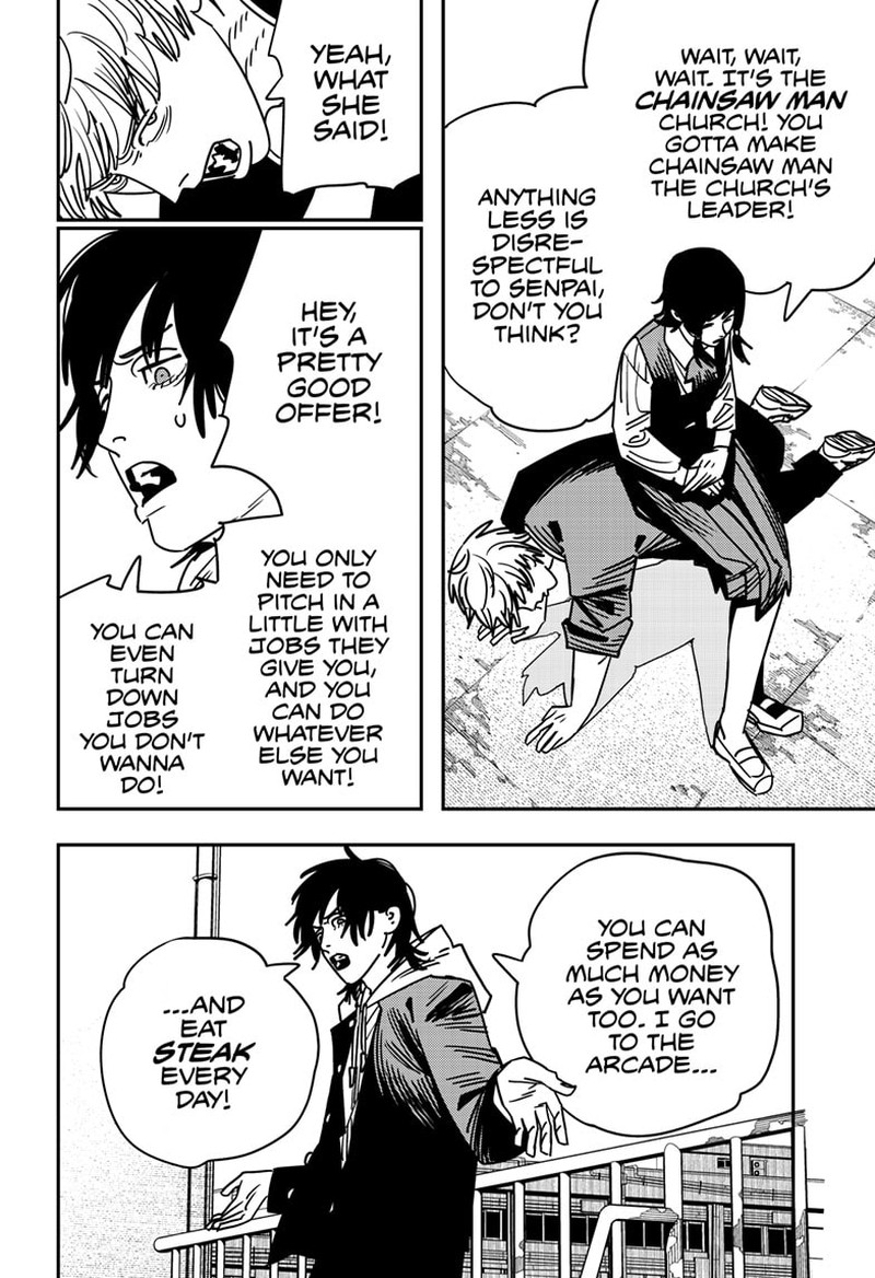 Chapter 139 (Image 7)