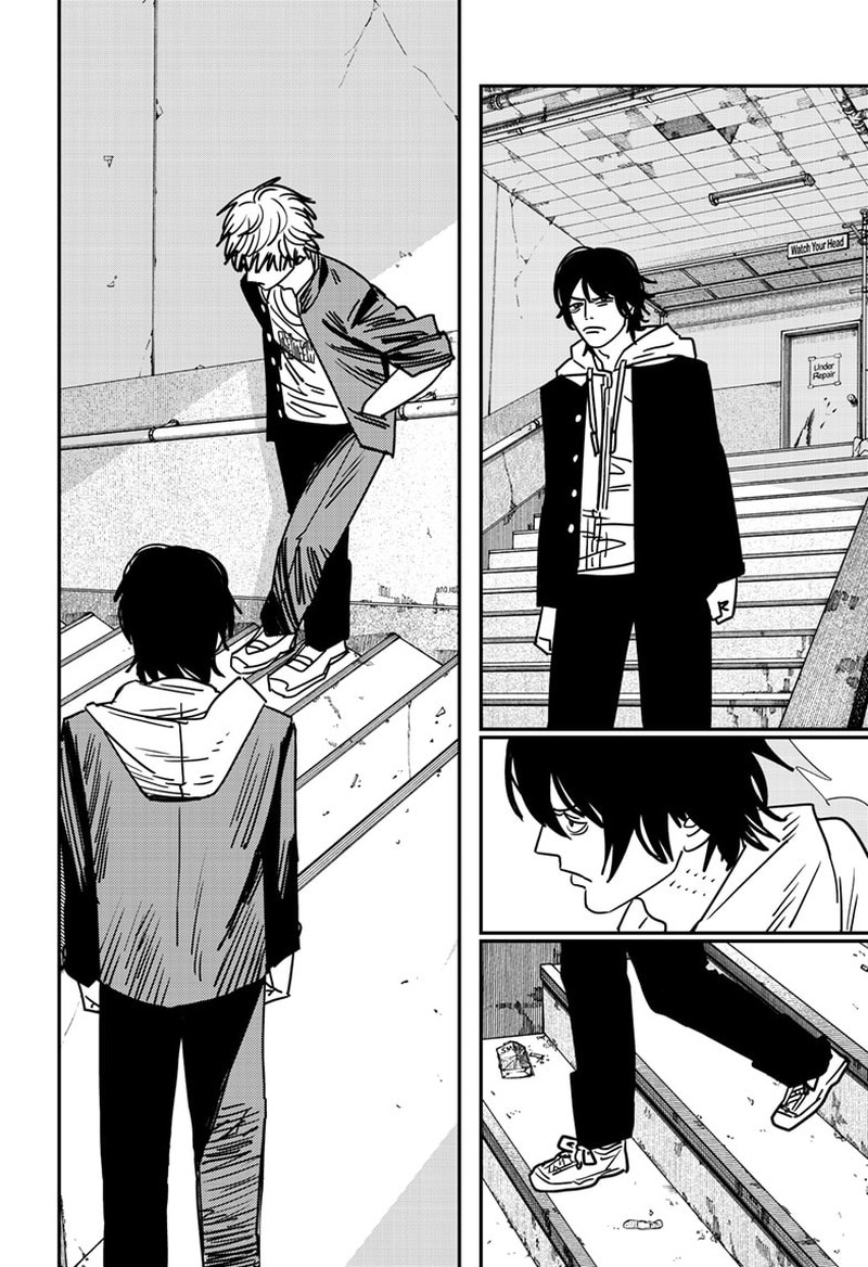 Chapter 139 (Image 15)