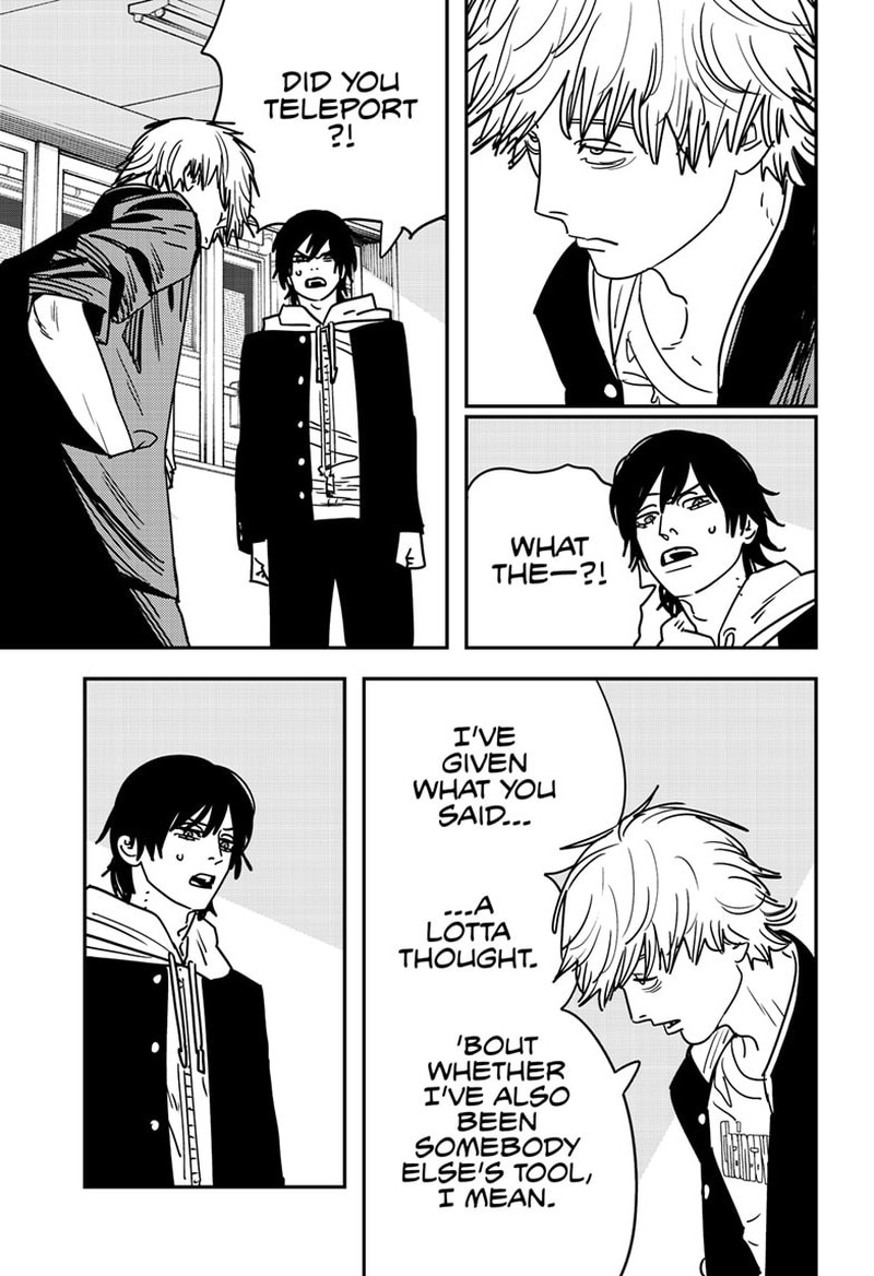 Chapter 139 (Image 16)