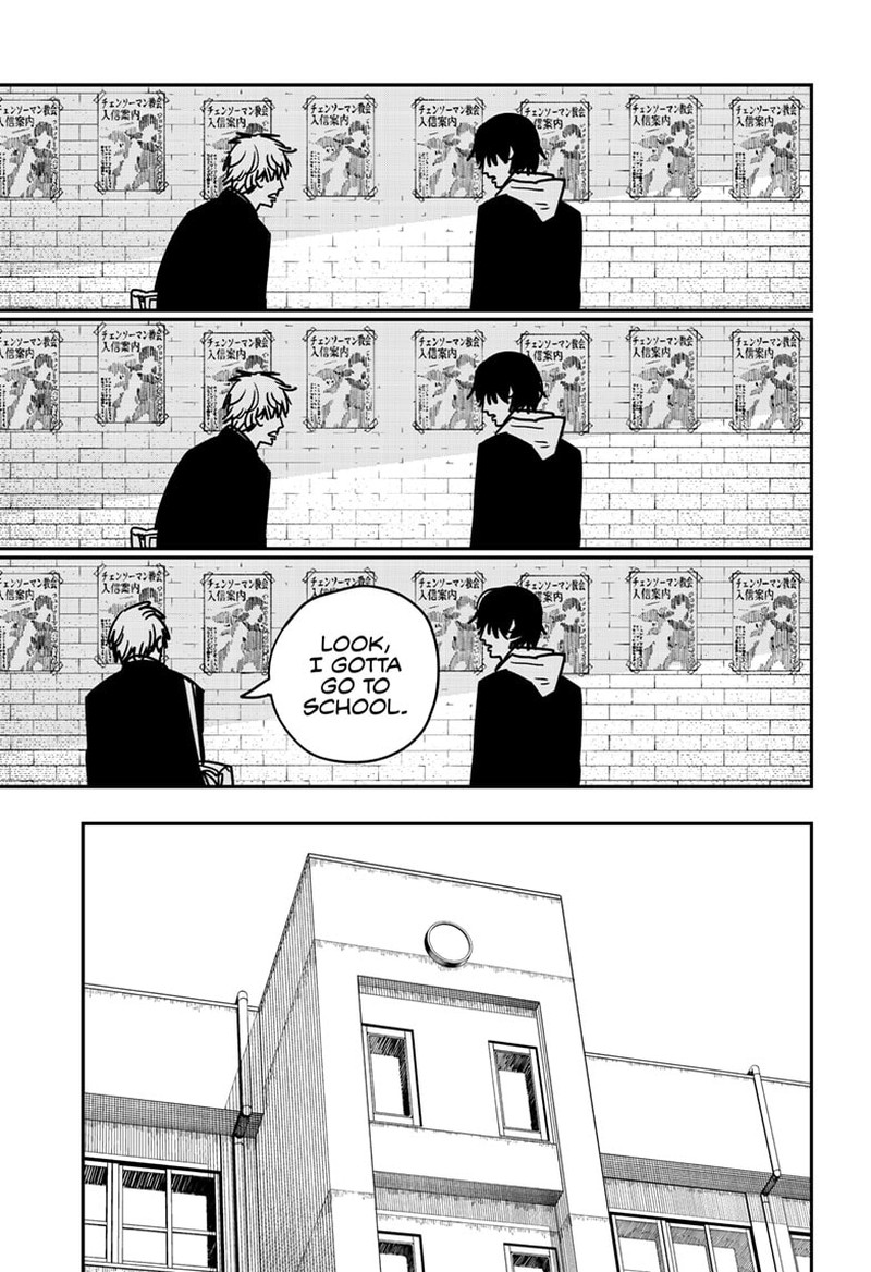 Chapter 139 (Image 2)