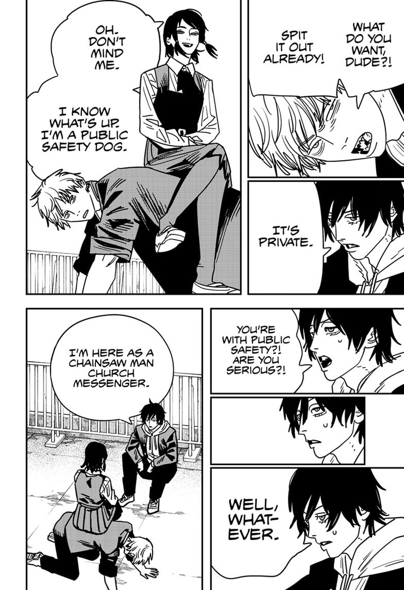Chapter 139 (Image 5)