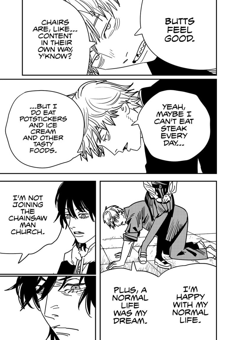 Chapter 139 (Image 12)