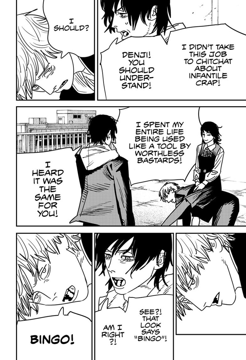 Chapter 139 (Image 9)