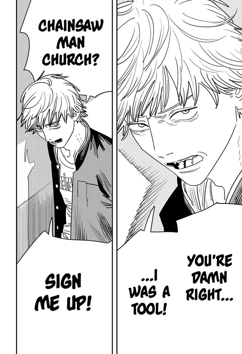 Chapter 139 (Image 17)