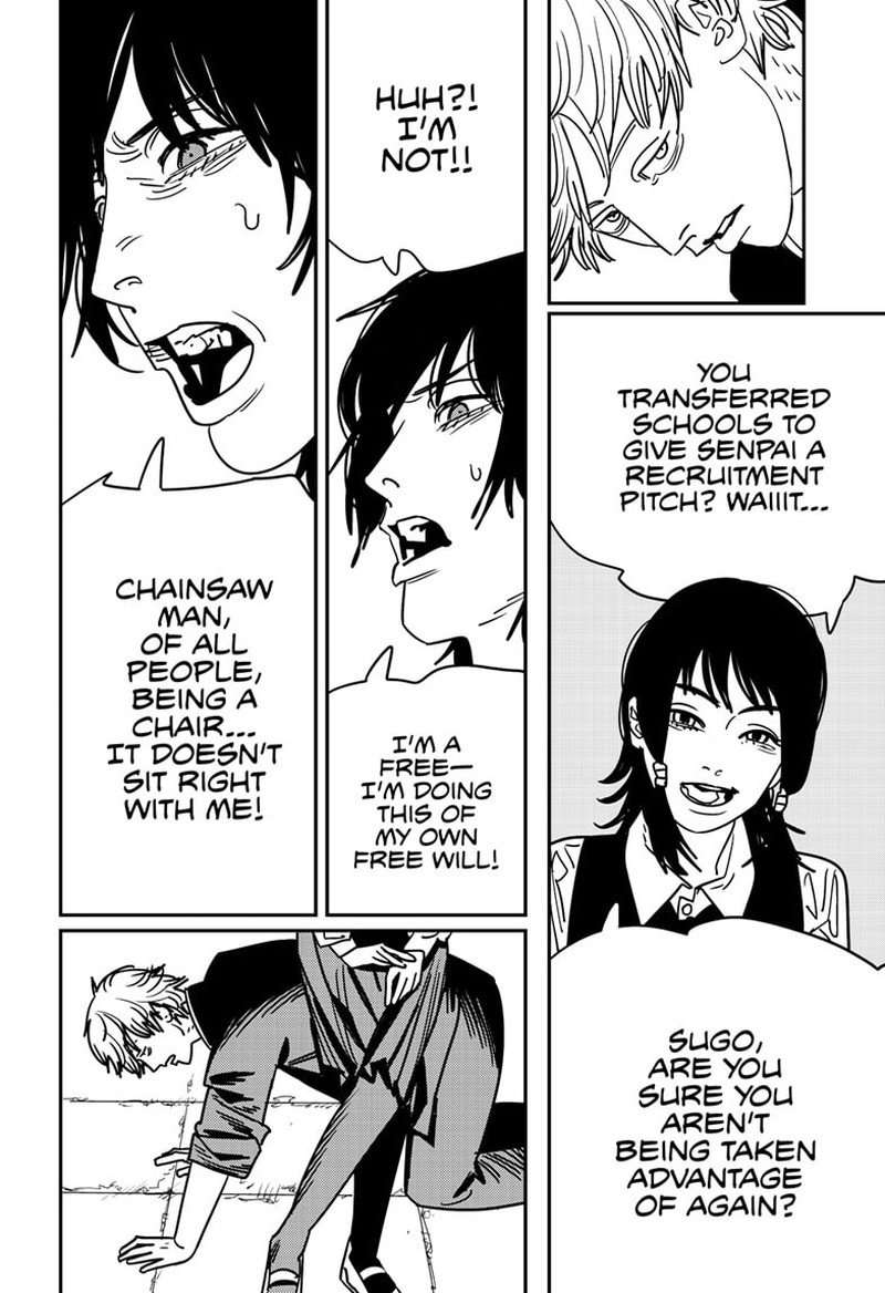 Chapter 139 (Image 11)