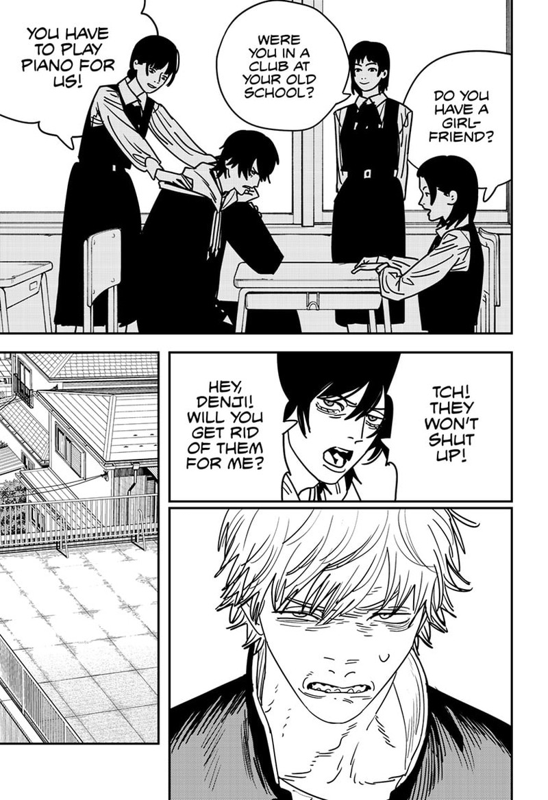 Chapter 139 (Image 4)