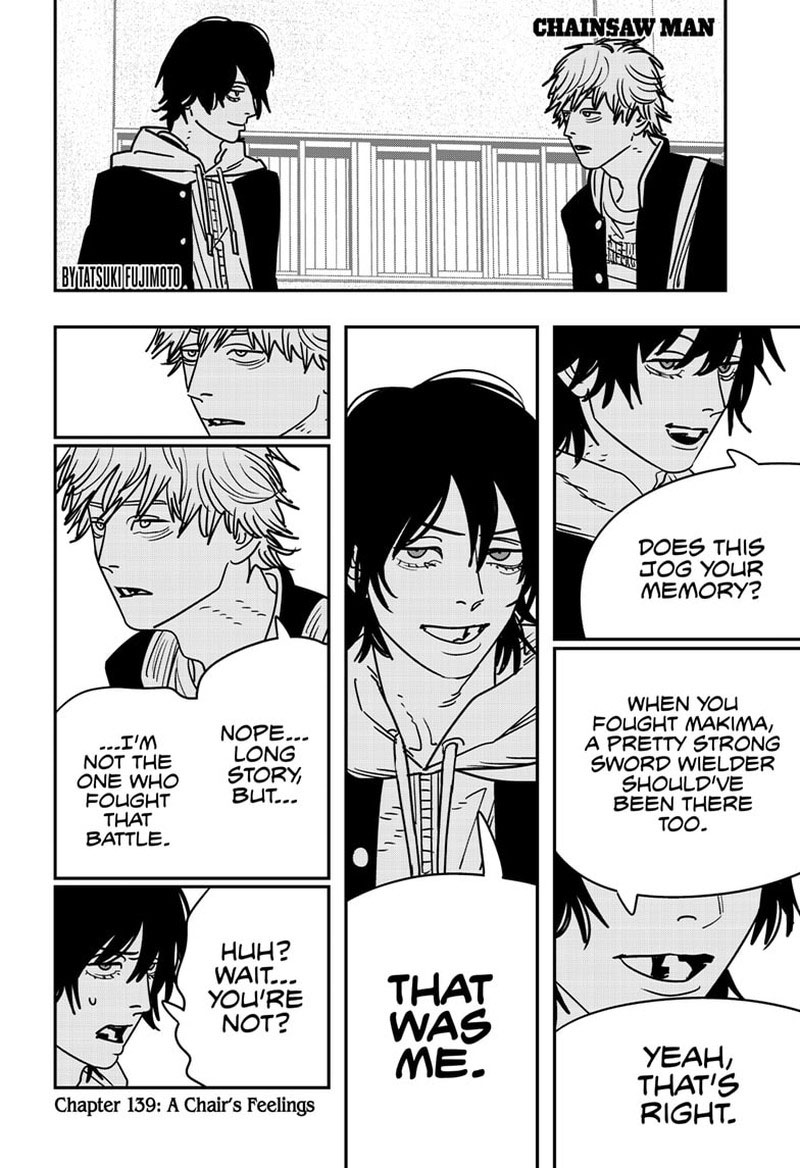 Chapter 139 (Image 1)