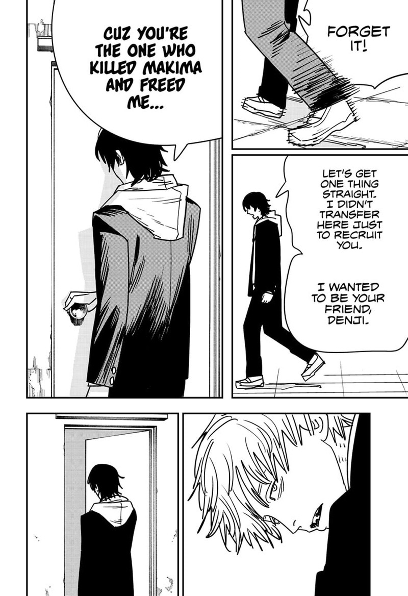 Chapter 139 (Image 13)