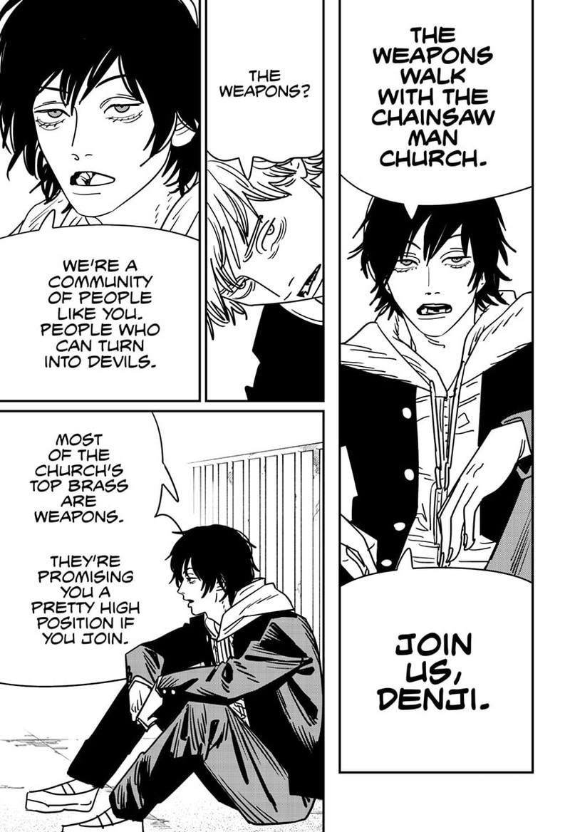 Chapter 139 (Image 6)