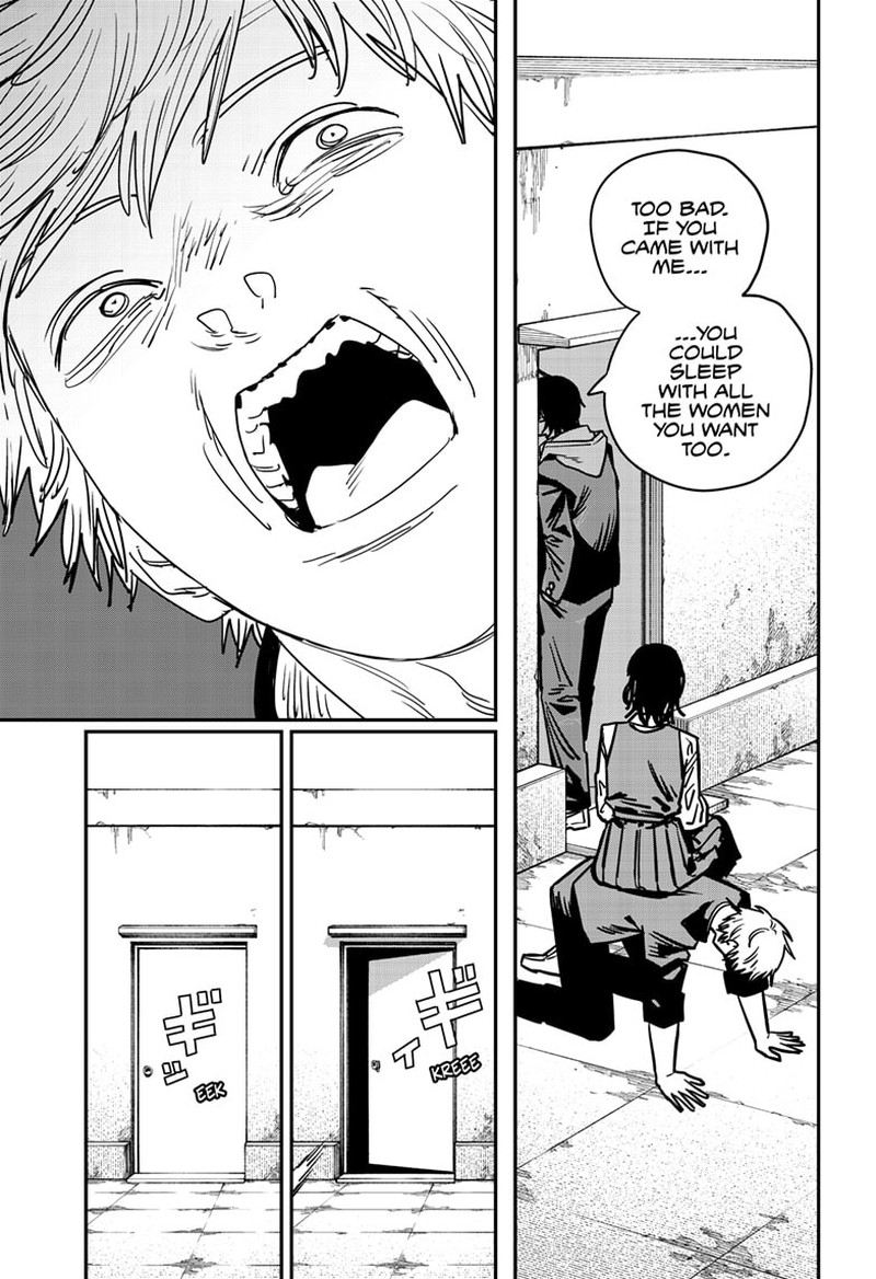 Chapter 139 (Image 14)