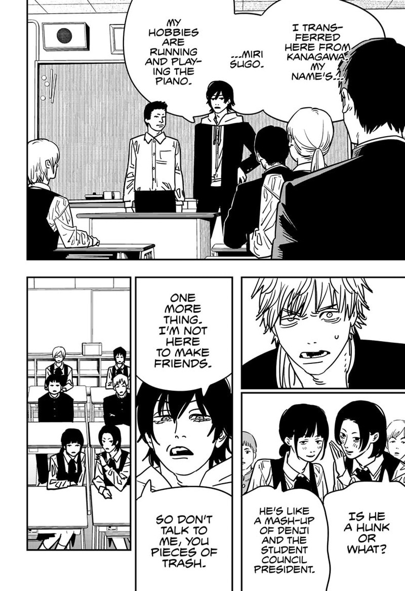 Chapter 139 (Image 3)