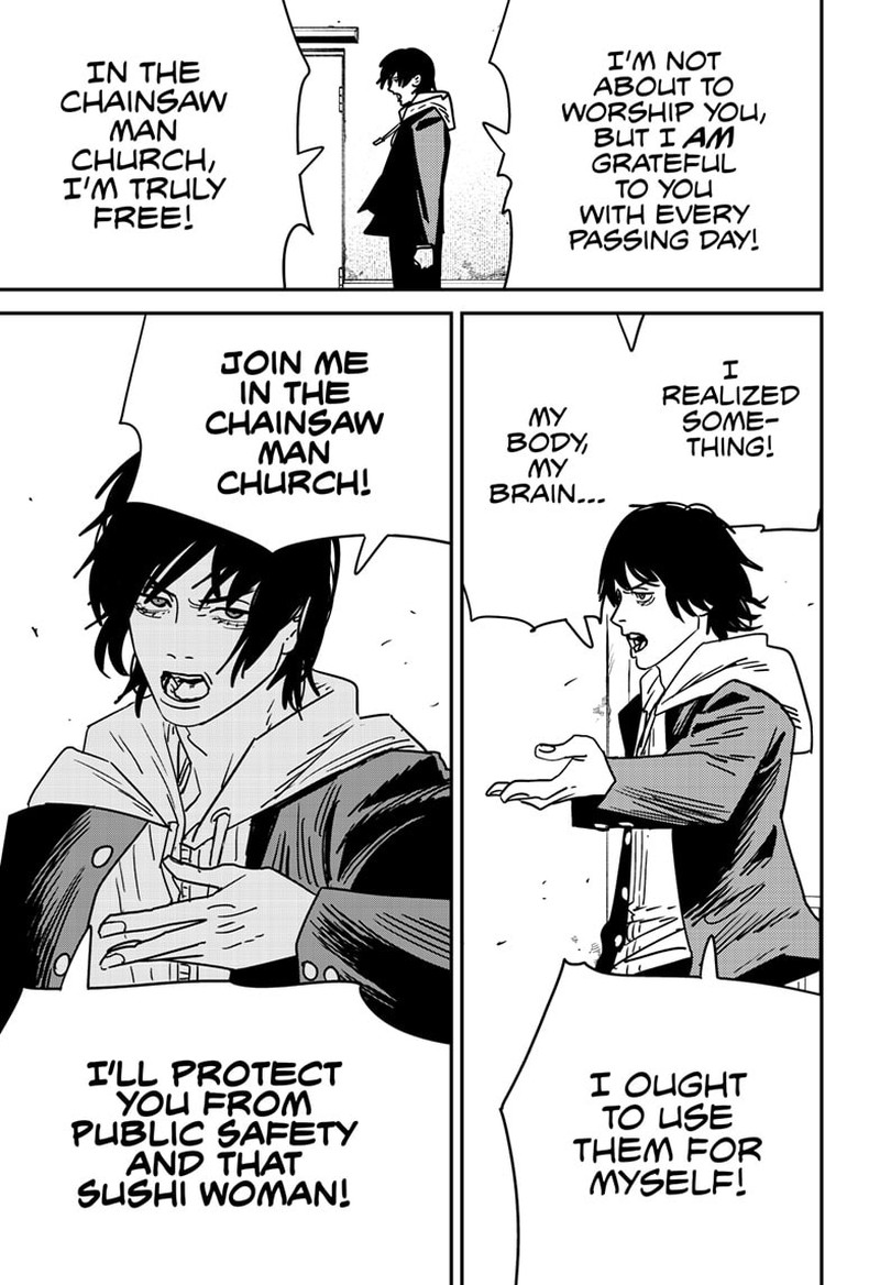 Chapter 139 (Image 10)