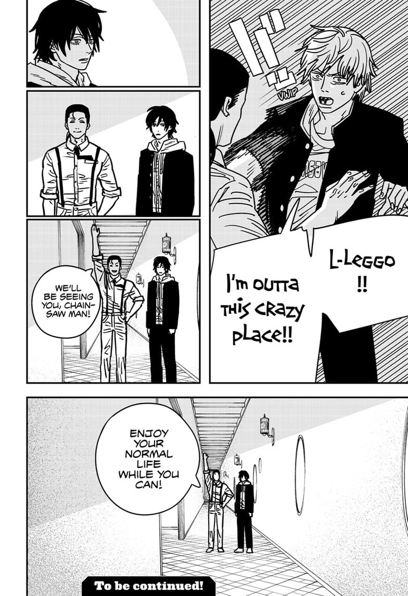 Chapter 140 (Image 19)