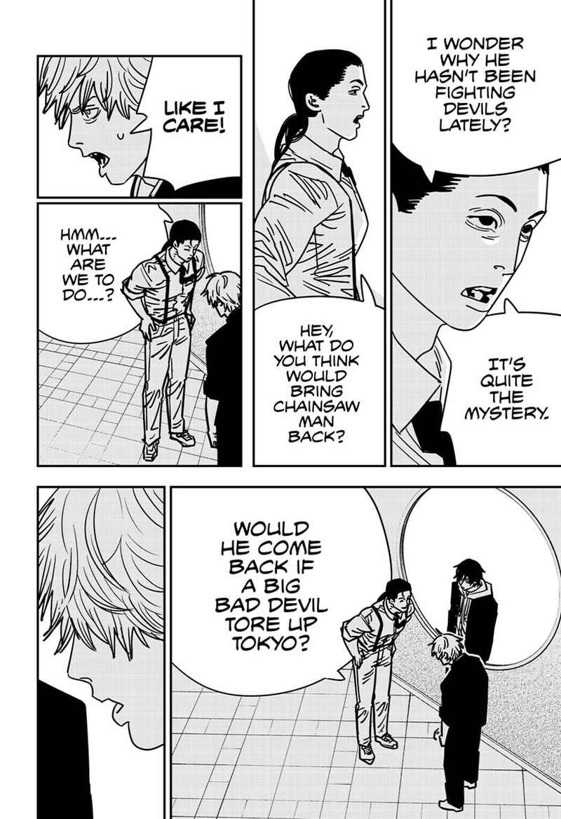 Chapter 140 (Image 15)