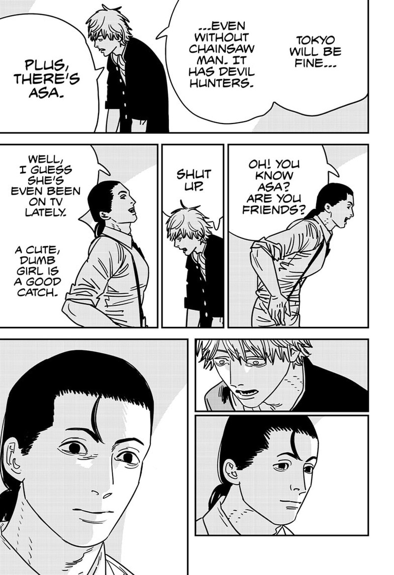 Chapter 140 (Image 16)