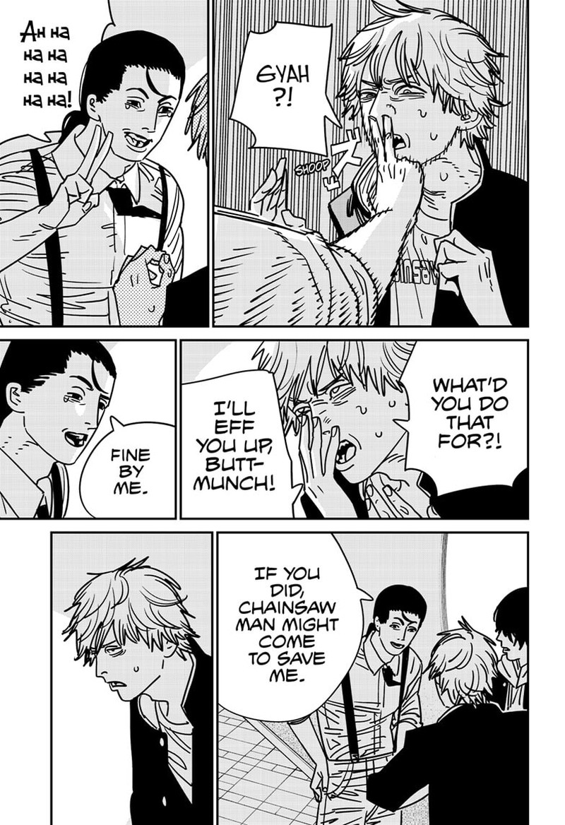 Chapter 140 (Image 14)
