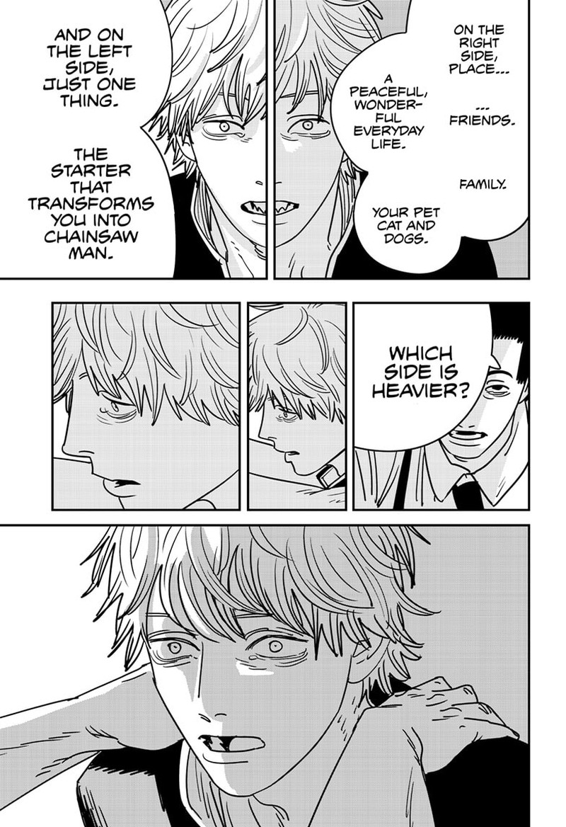 Chapter 140 (Image 18)