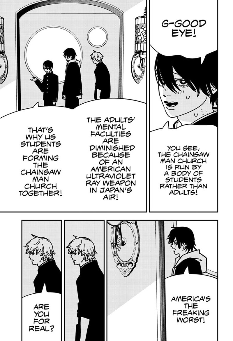 Chapter 140 (Image 4)