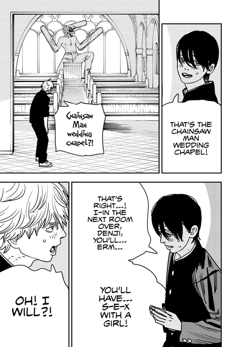 Chapter 140 (Image 6)