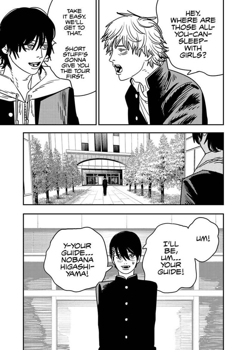 Chapter 140 (Image 2)