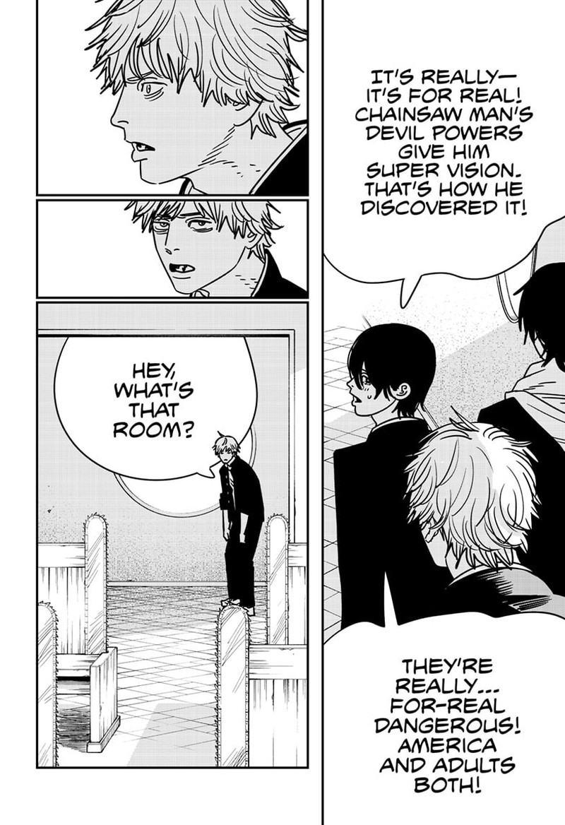 Chapter 140 (Image 5)