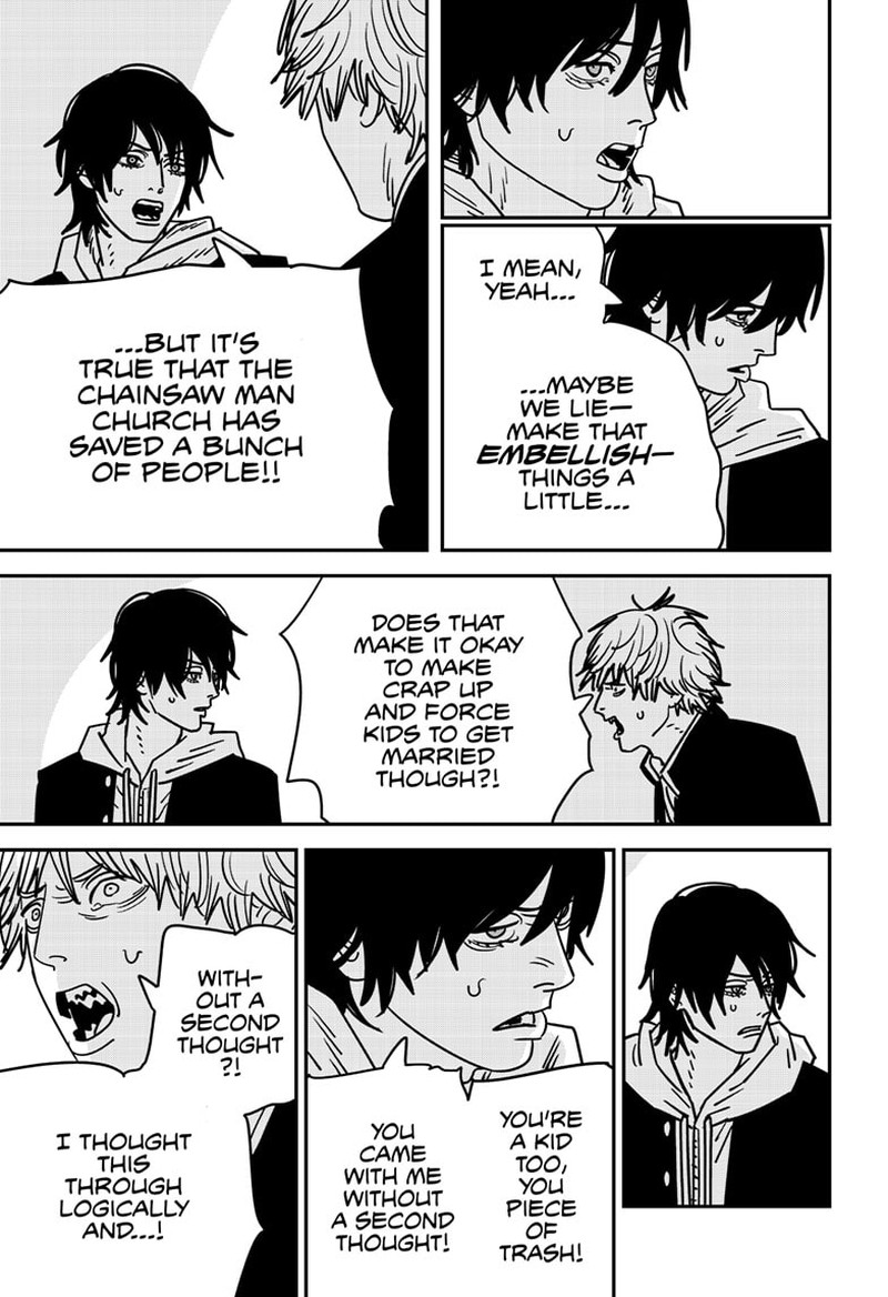 Chapter 140 (Image 10)