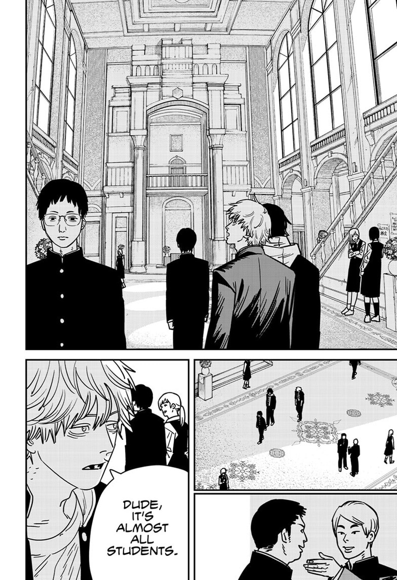 Chapter 140 (Image 3)