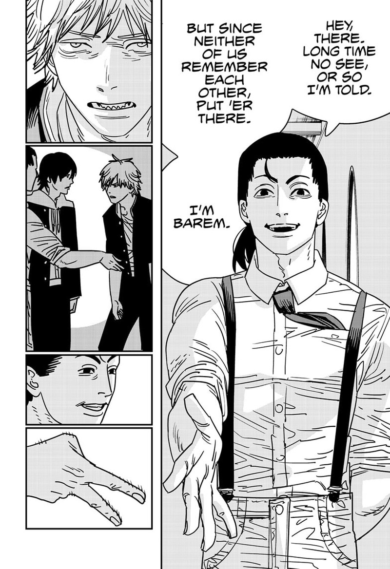 Chapter 140 (Image 13)