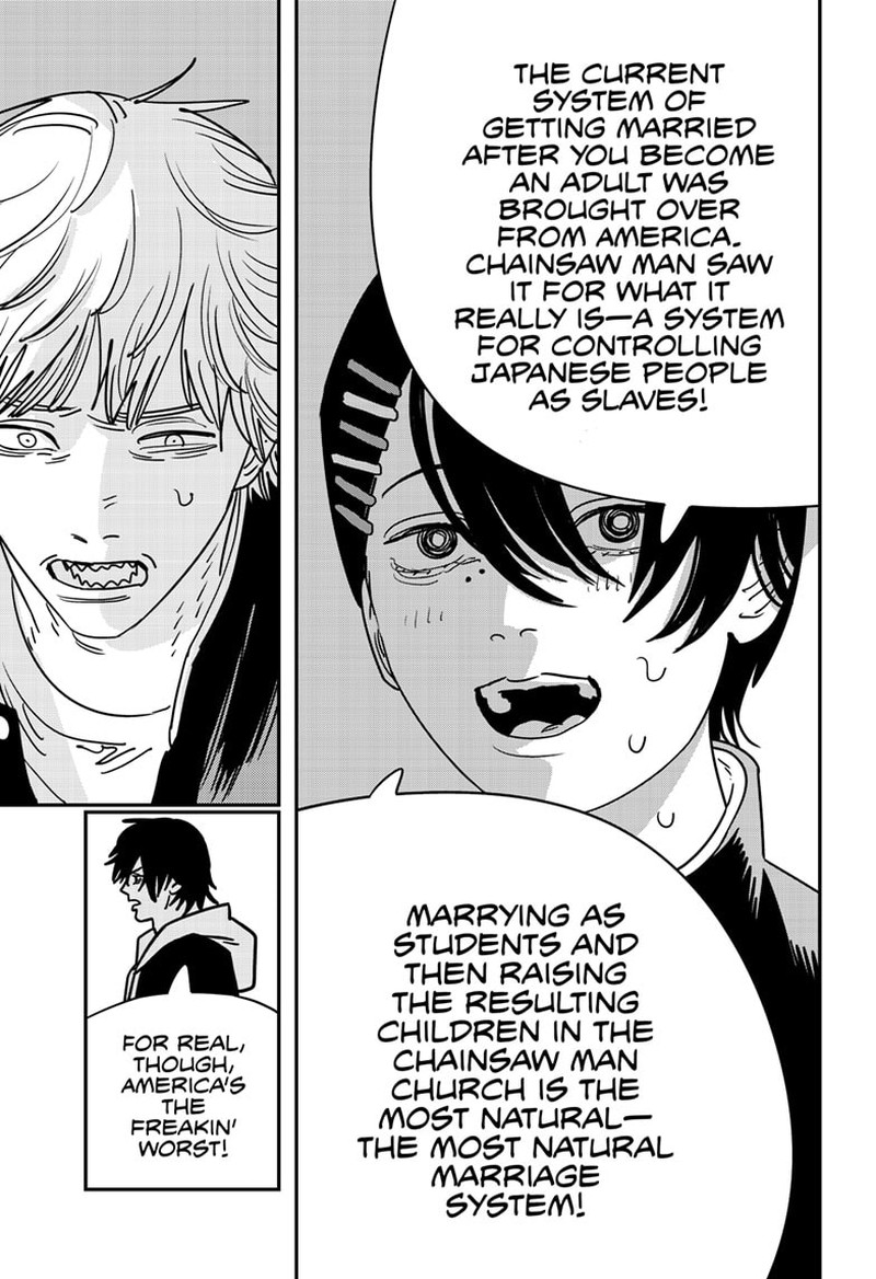 Chapter 140 (Image 8)