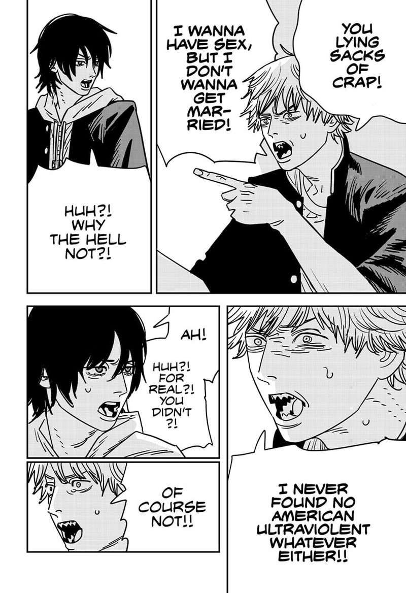 Chapter 140 (Image 9)