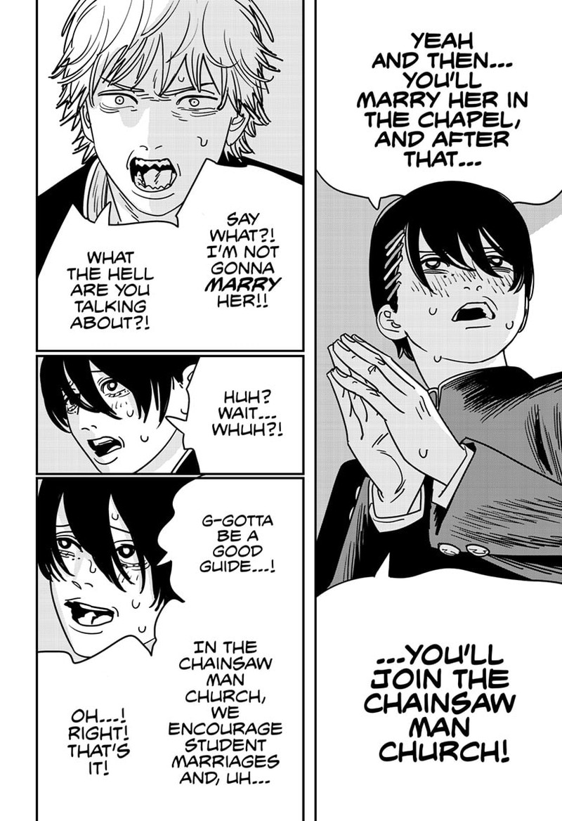 Chapter 140 (Image 7)