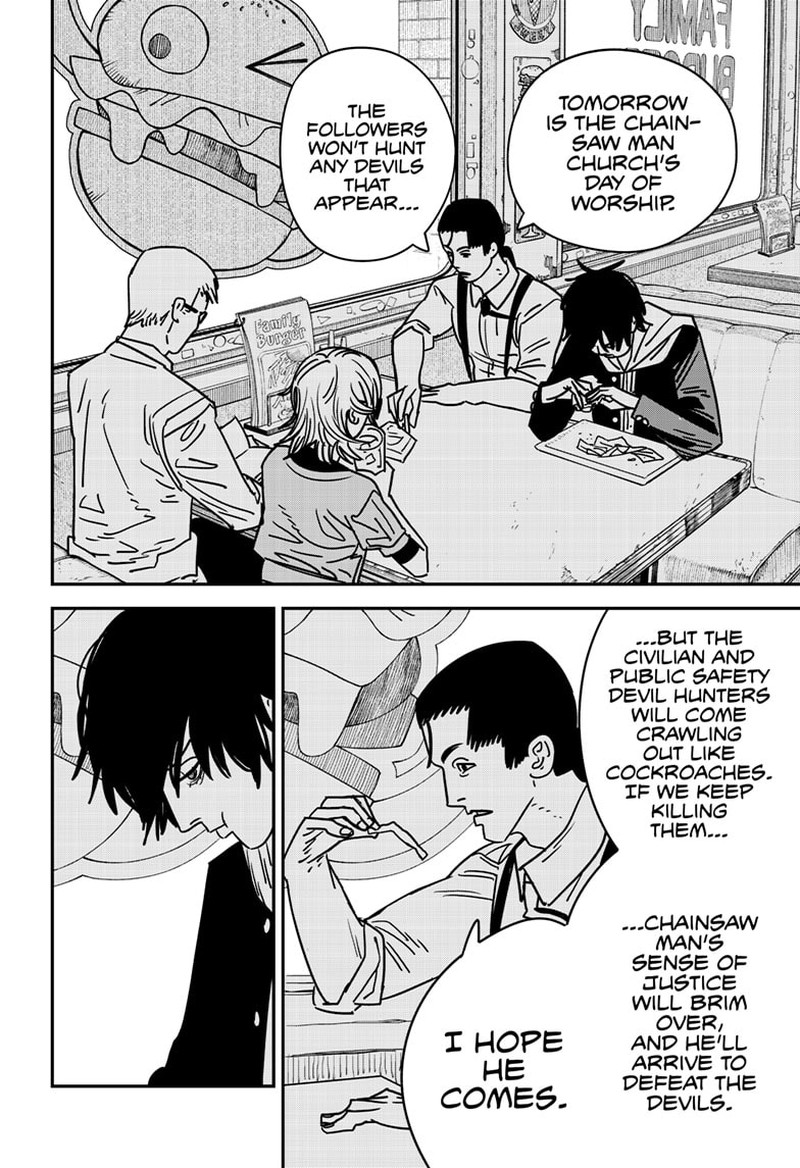 Chapter 141 (Image 13)