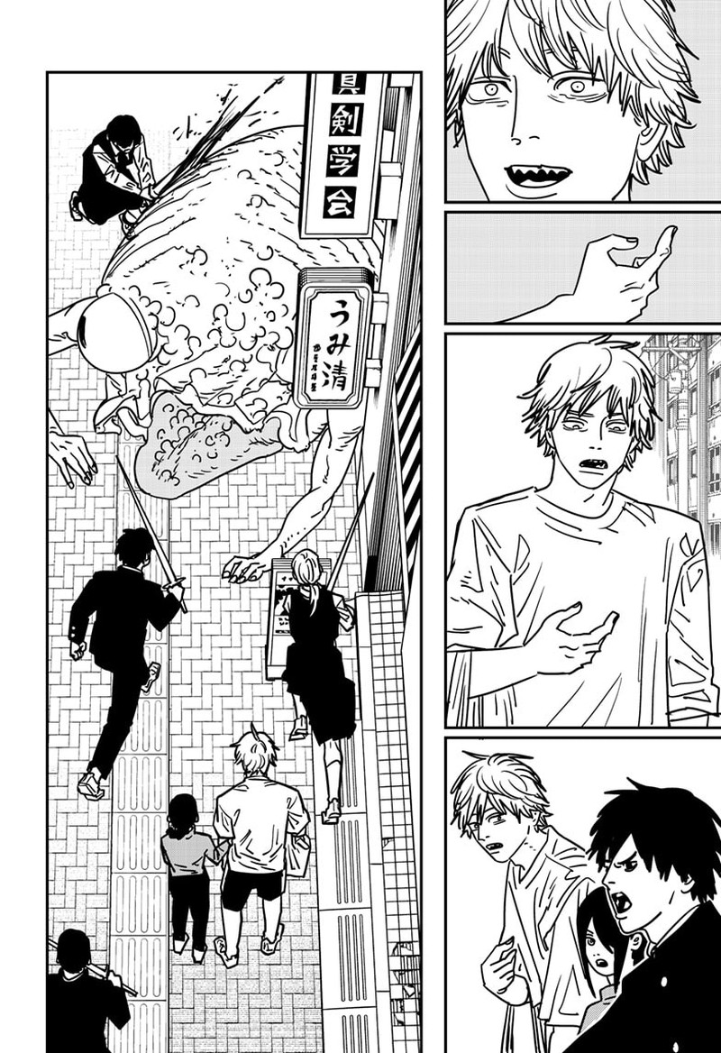 Chapter 141 (Image 3)