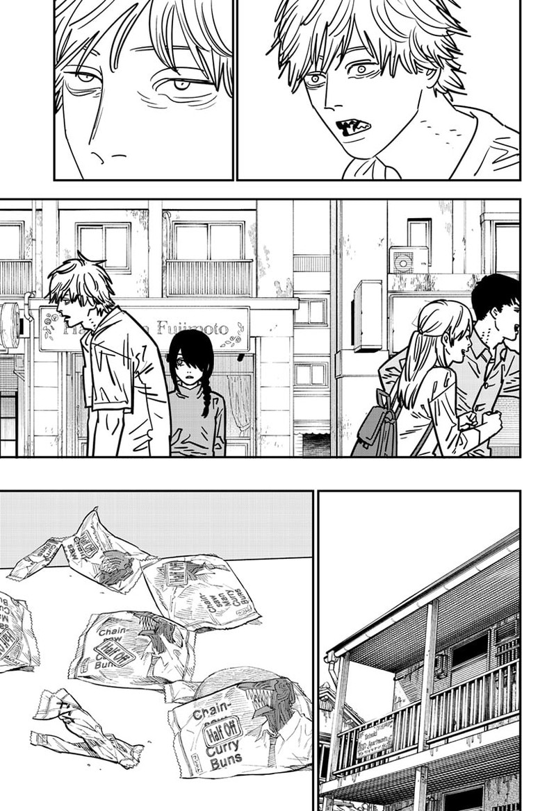 Chapter 141 (Image 4)