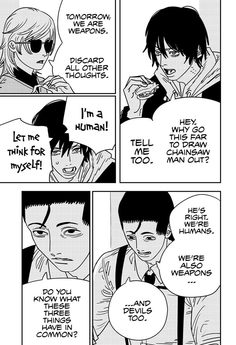 Chapter 141 (Image 14)