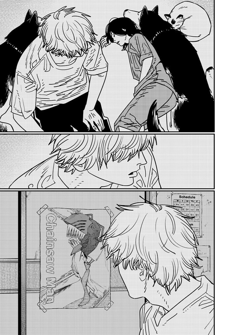 Chapter 141 (Image 8)