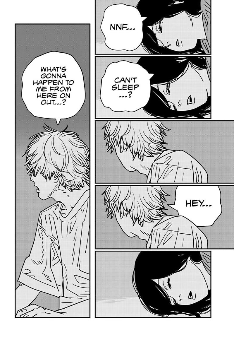 Chapter 141 (Image 9)