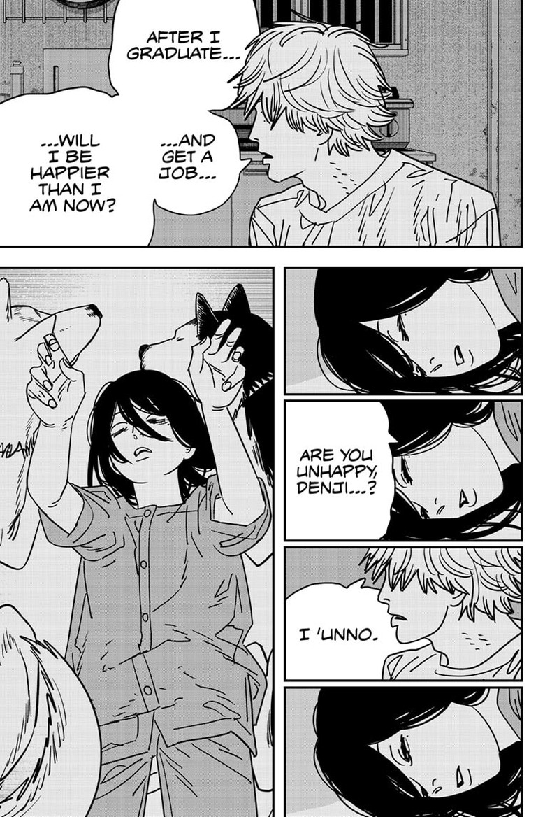 Chapter 141 (Image 10)