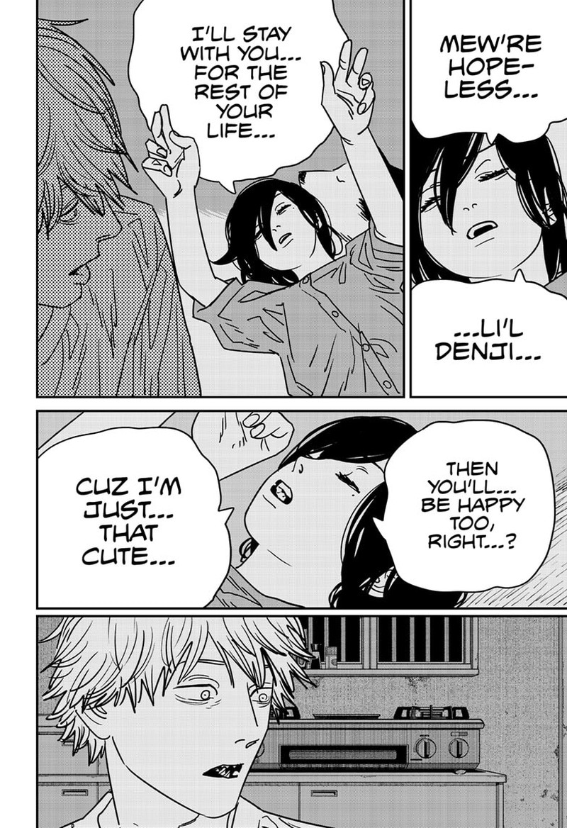 Chapter 141 (Image 11)