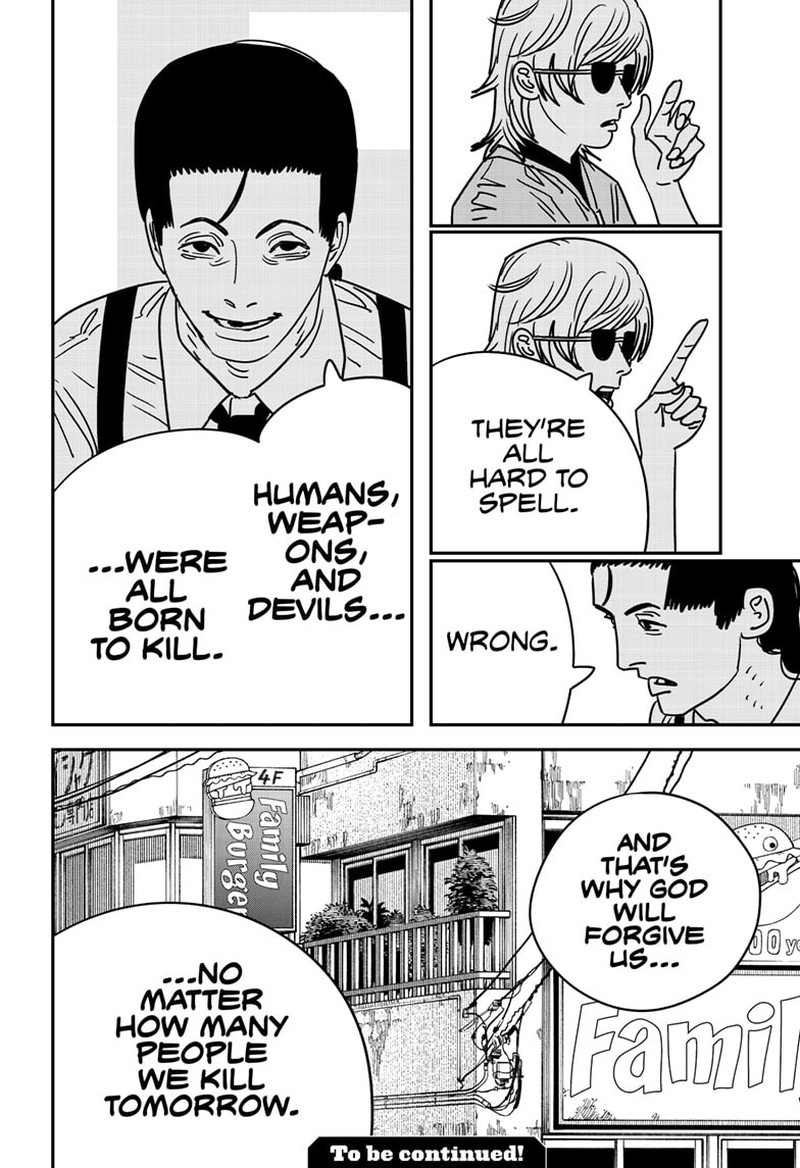 Chapter 141 (Image 15)