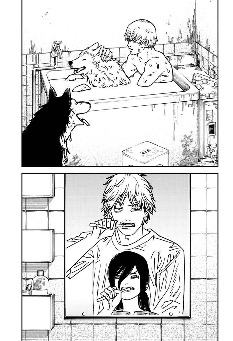 Chapter 141 (Image 6)