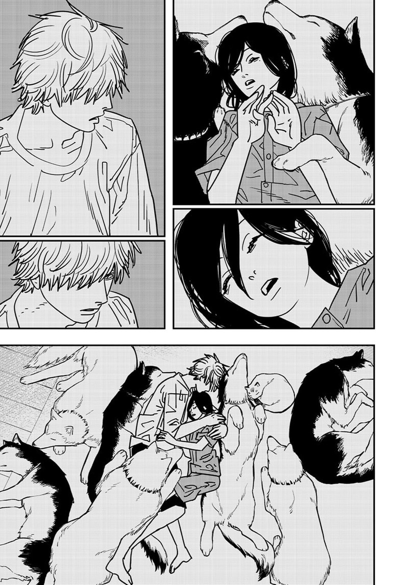 Chapter 141 (Image 12)