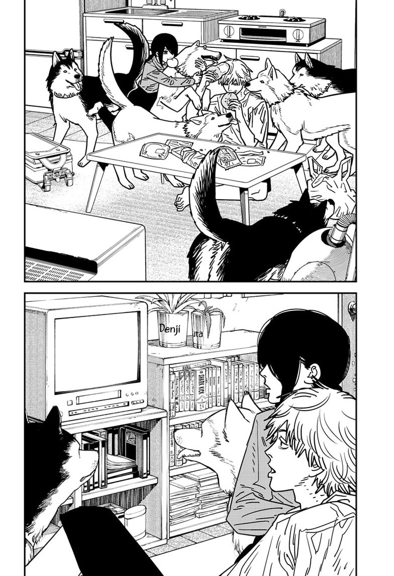 Chapter 141 (Image 5)