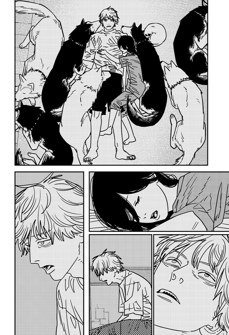 Chapter 141 (Image 7)