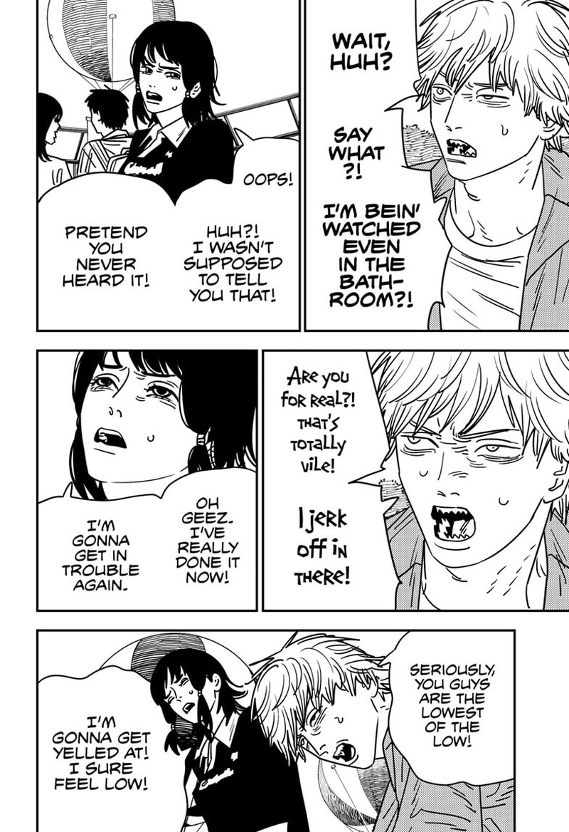 Chapter 142 (Image 4)