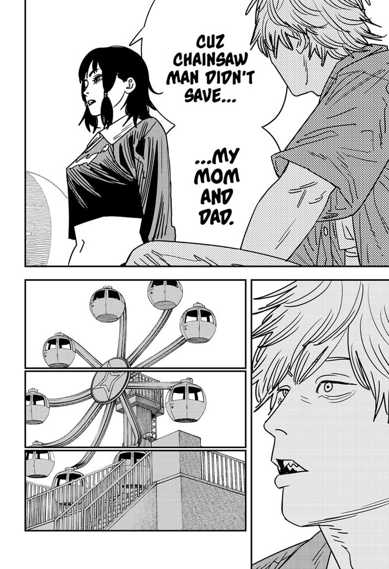 Chapter 142 (Image 6)