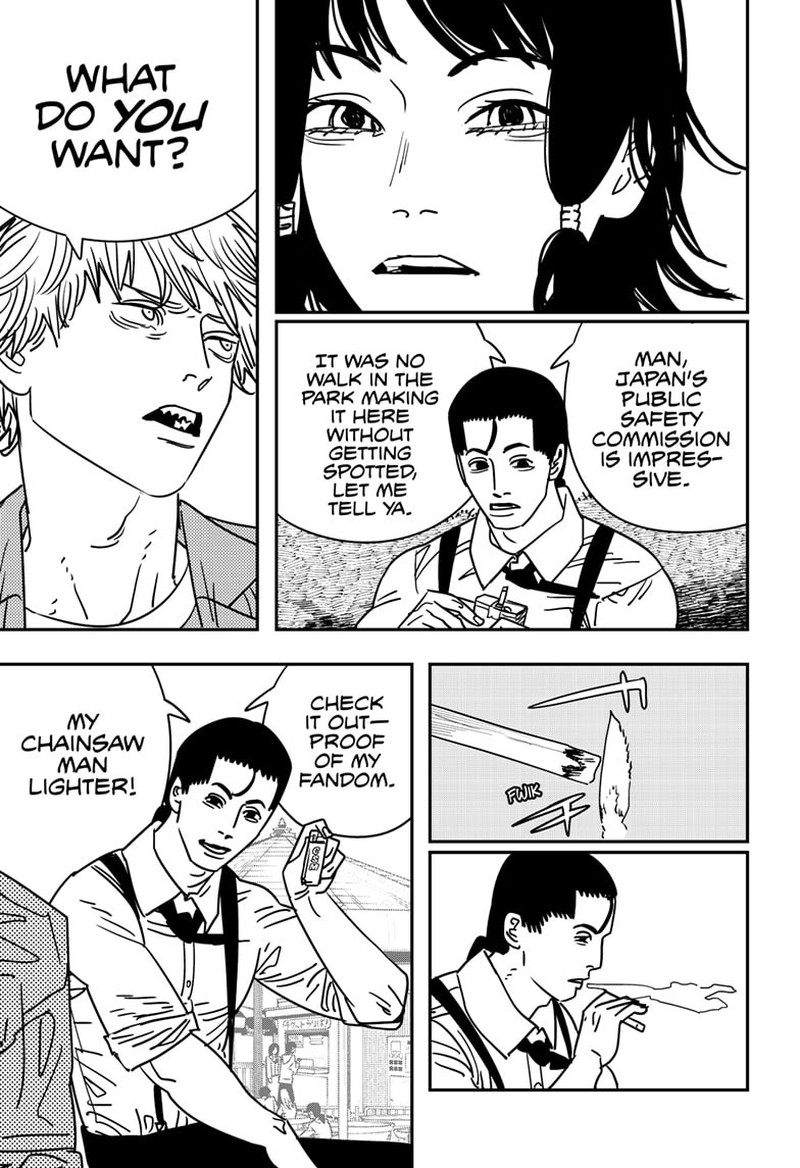 Chapter 142 (Image 11)